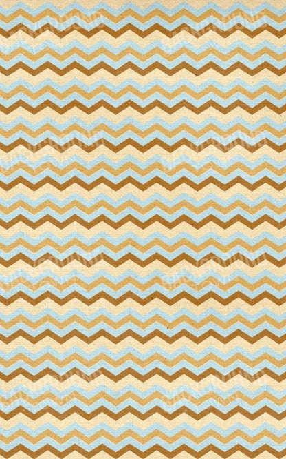 Simpson 9X14 Ultracloth ( 108 X 168 Inch ) Backdrop