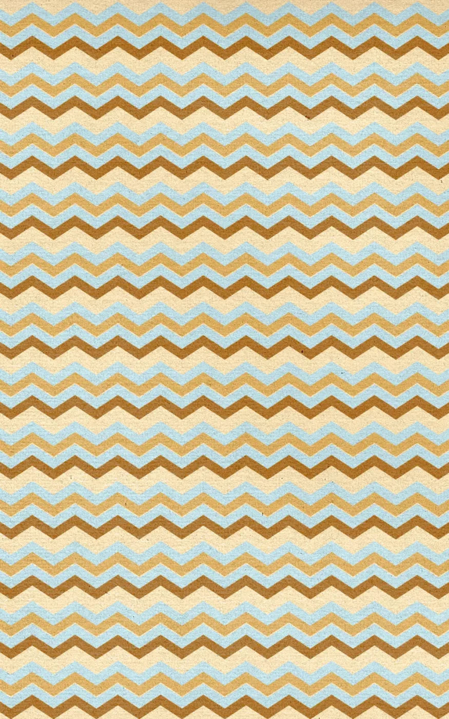Simpson 9X14 Ultracloth ( 108 X 168 Inch ) Backdrop