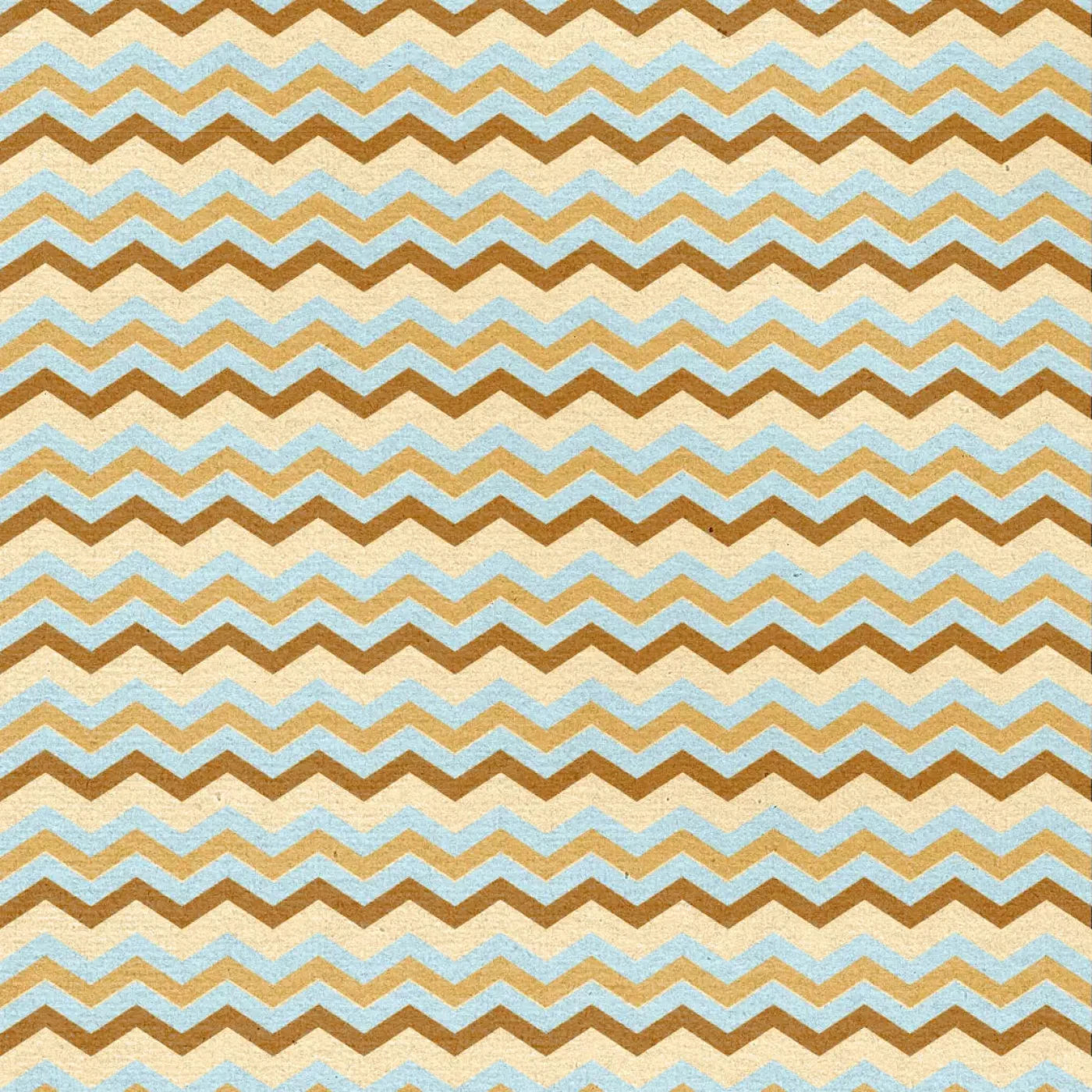 Simpson 5X5 Rubbermat Floor ( 60 X Inch ) Backdrop