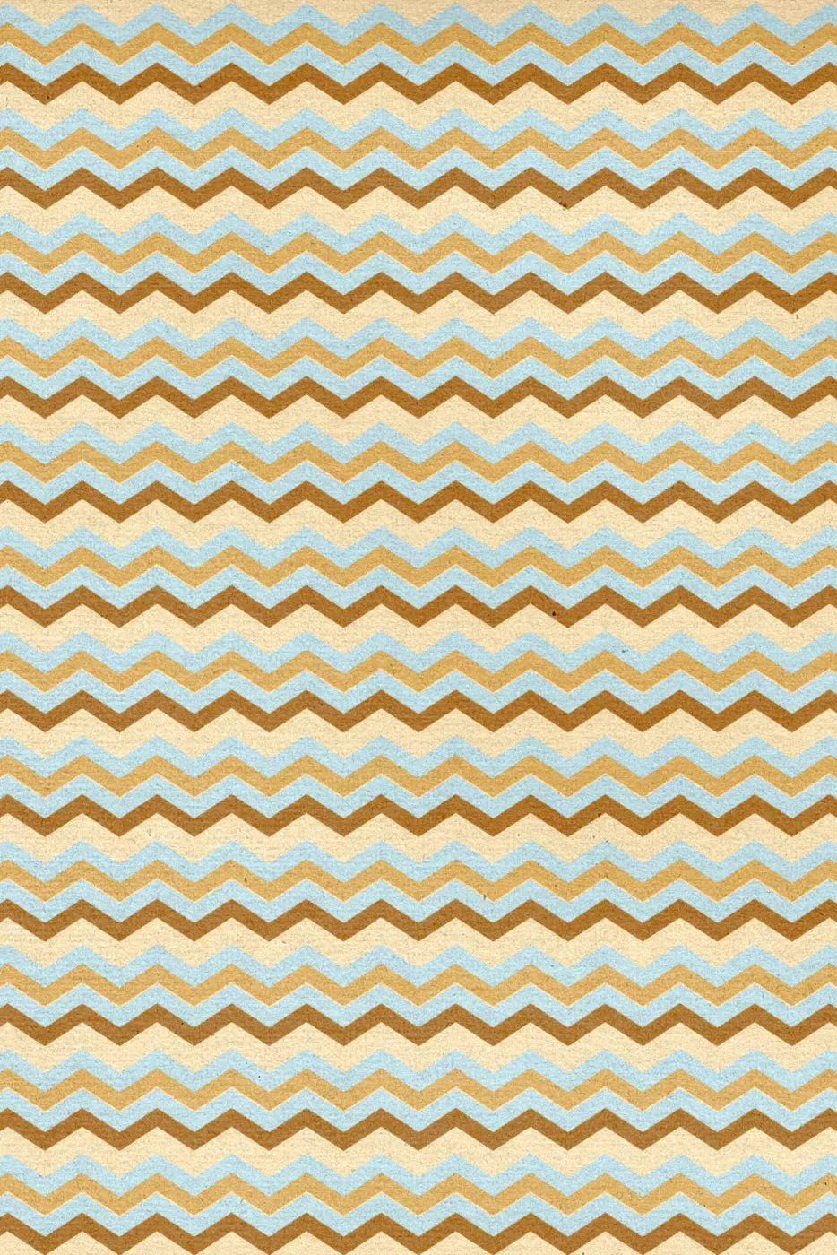 Simpson Backdrop