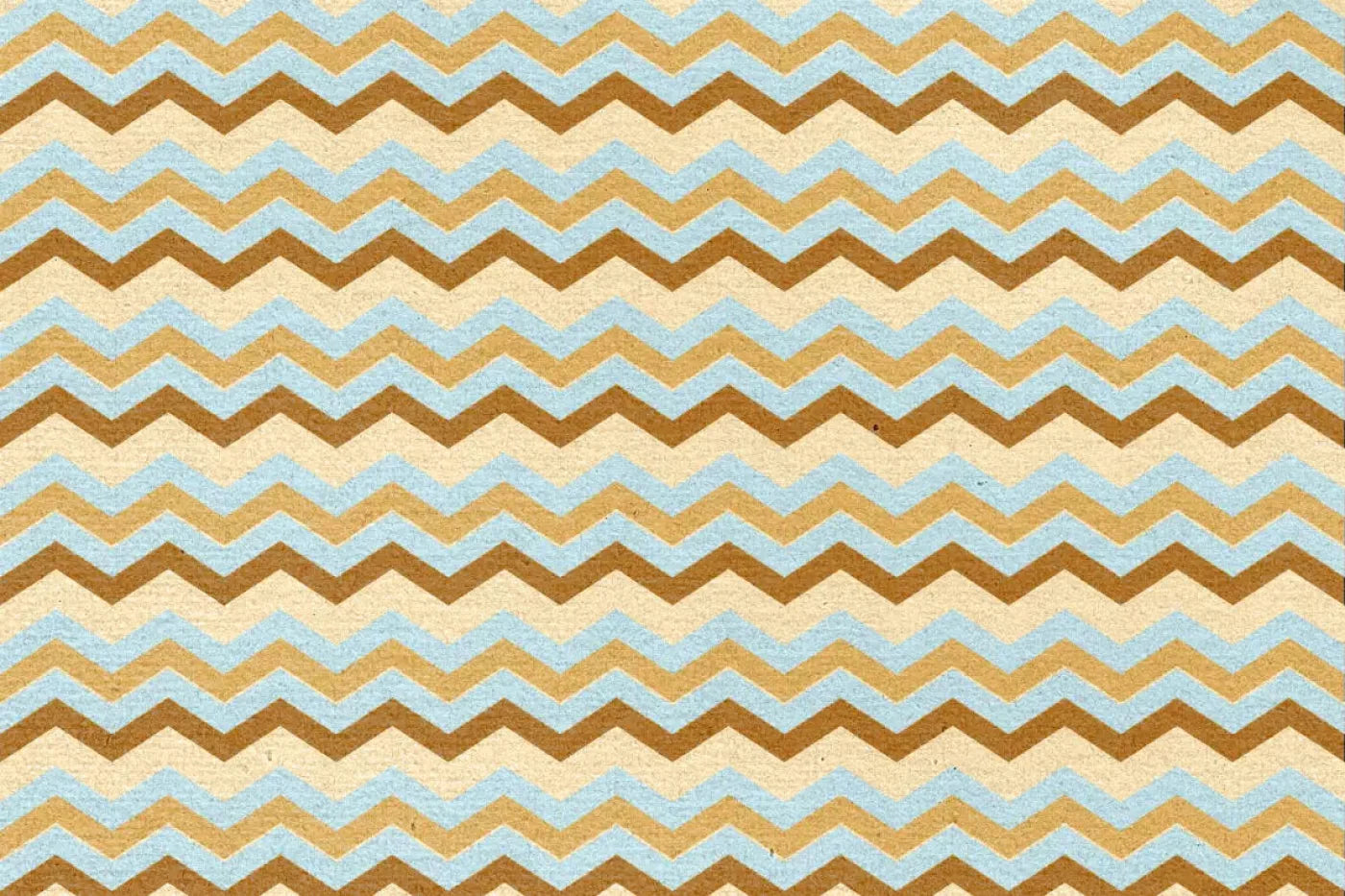 Simpson 5X4 Rubbermat Floor ( 60 X 48 Inch ) Backdrop