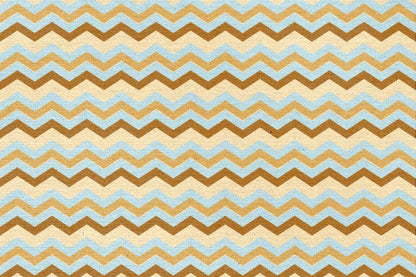 Simpson 5X4 Rubbermat Floor ( 60 X 48 Inch ) Backdrop