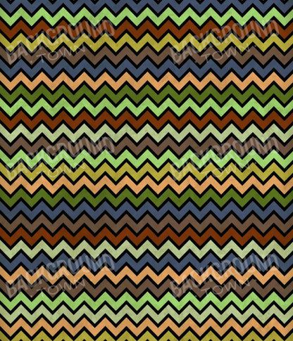 Skipper 10X12 Ultracloth ( 120 X 144 Inch ) Backdrop