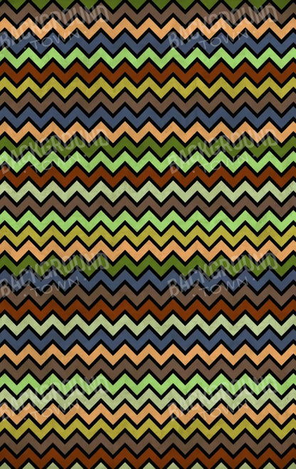 Skipper 10X16 Ultracloth ( 120 X 192 Inch ) Backdrop