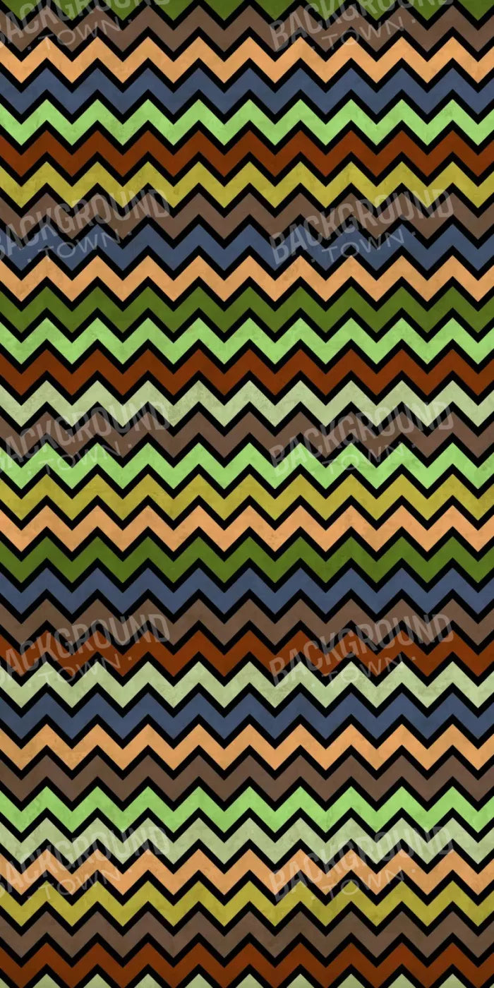 Skipper 10X20 Ultracloth ( 120 X 240 Inch ) Backdrop