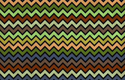 Skipper 12X8 Ultracloth ( 144 X 96 Inch ) Backdrop