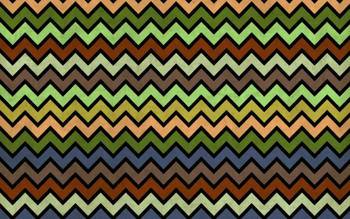Skipper 14X9 Ultracloth ( 168 X 108 Inch ) Backdrop