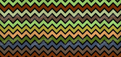 Skipper 16X8 Ultracloth ( 192 X 96 Inch ) Backdrop