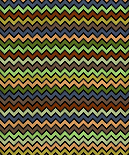 Brown Pattern Backdrop for Photography