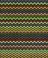 Brown Pattern Backdrop for Photography