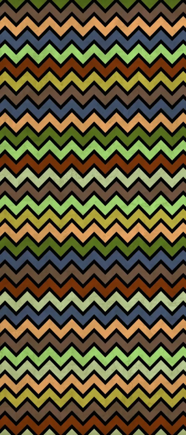Skipper 5X12 Ultracloth For Westcott X-Drop ( 60 X 144 Inch ) Backdrop
