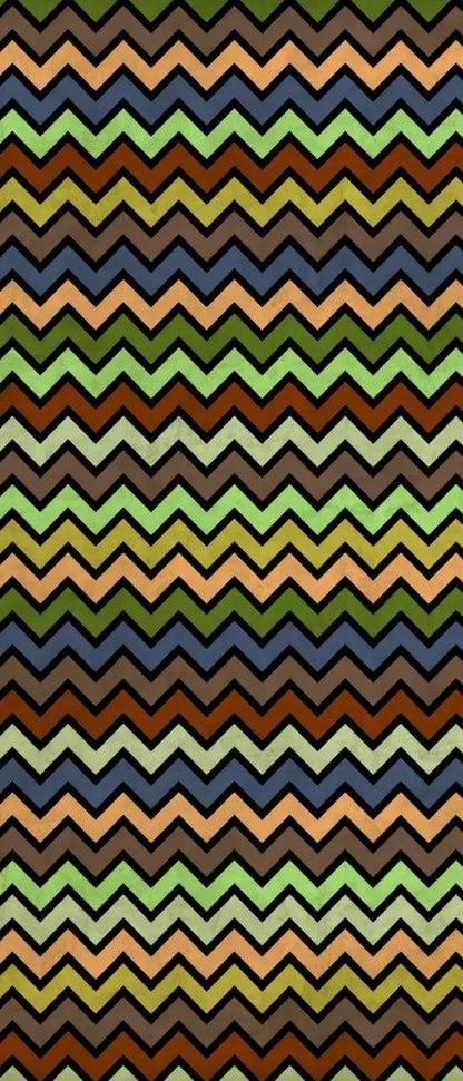 Skipper 5X12 Ultracloth For Westcott X-Drop ( 60 X 144 Inch ) Backdrop