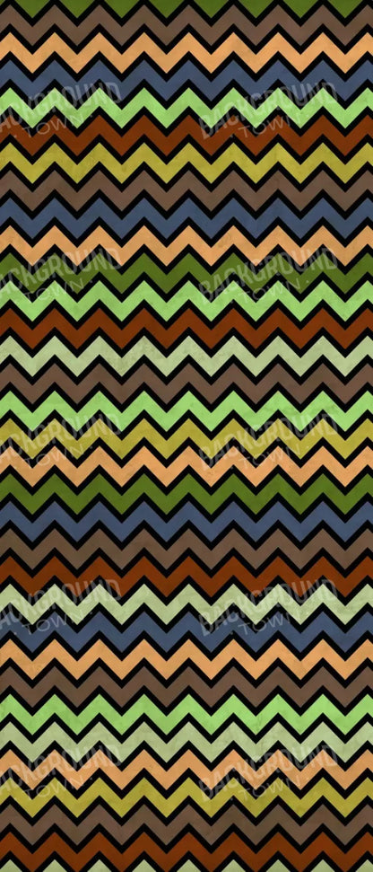 Skipper 5X12 Ultracloth For Westcott X-Drop ( 60 X 144 Inch ) Backdrop