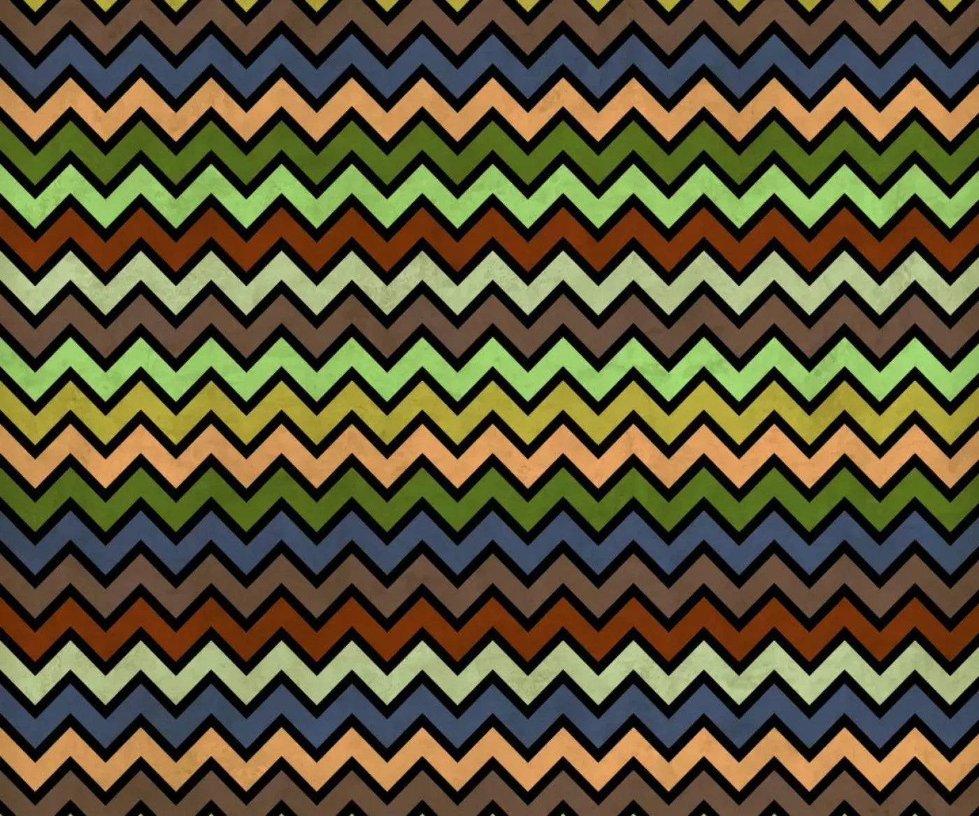 Skipper 5X42 Fleece ( 60 X 50 Inch ) Backdrop