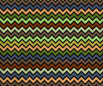 Skipper 5X42 Fleece ( 60 X 50 Inch ) Backdrop
