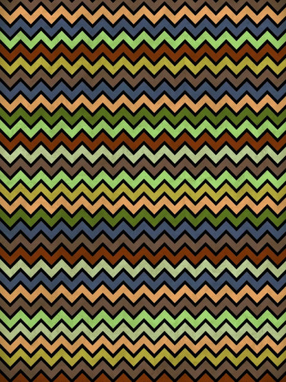 Skipper 5X68 Fleece ( 60 X 80 Inch ) Backdrop