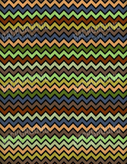 Skipper 6X8 Fleece ( 72 X 96 Inch ) Backdrop