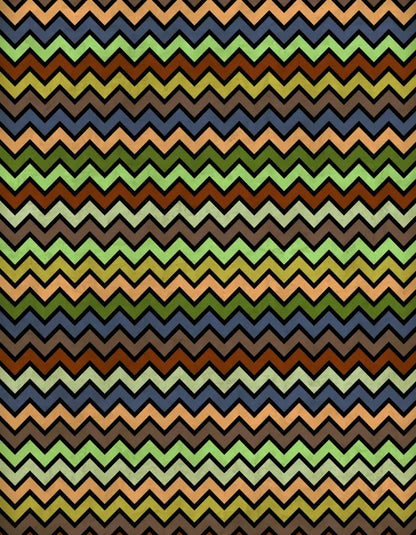 Skipper 6X8 Fleece ( 72 X 96 Inch ) Backdrop