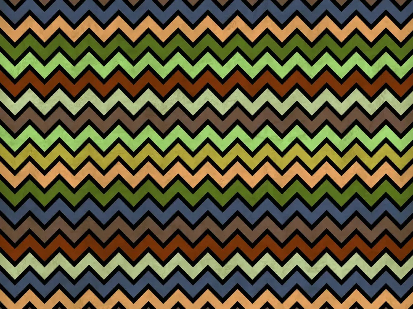Skipper 7X5 Ultracloth ( 84 X 60 Inch ) Backdrop