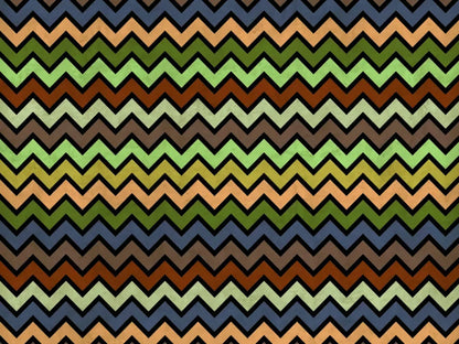 Skipper 7X5 Ultracloth ( 84 X 60 Inch ) Backdrop