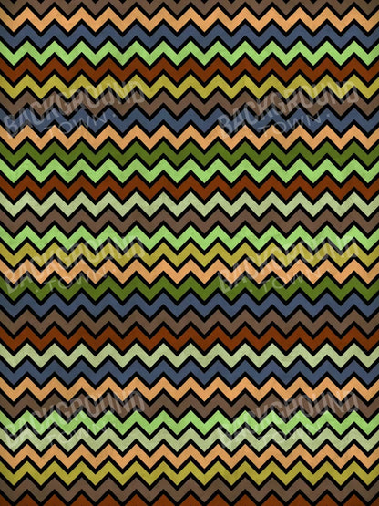 Skipper 8X10 Fleece ( 96 X 120 Inch ) Backdrop