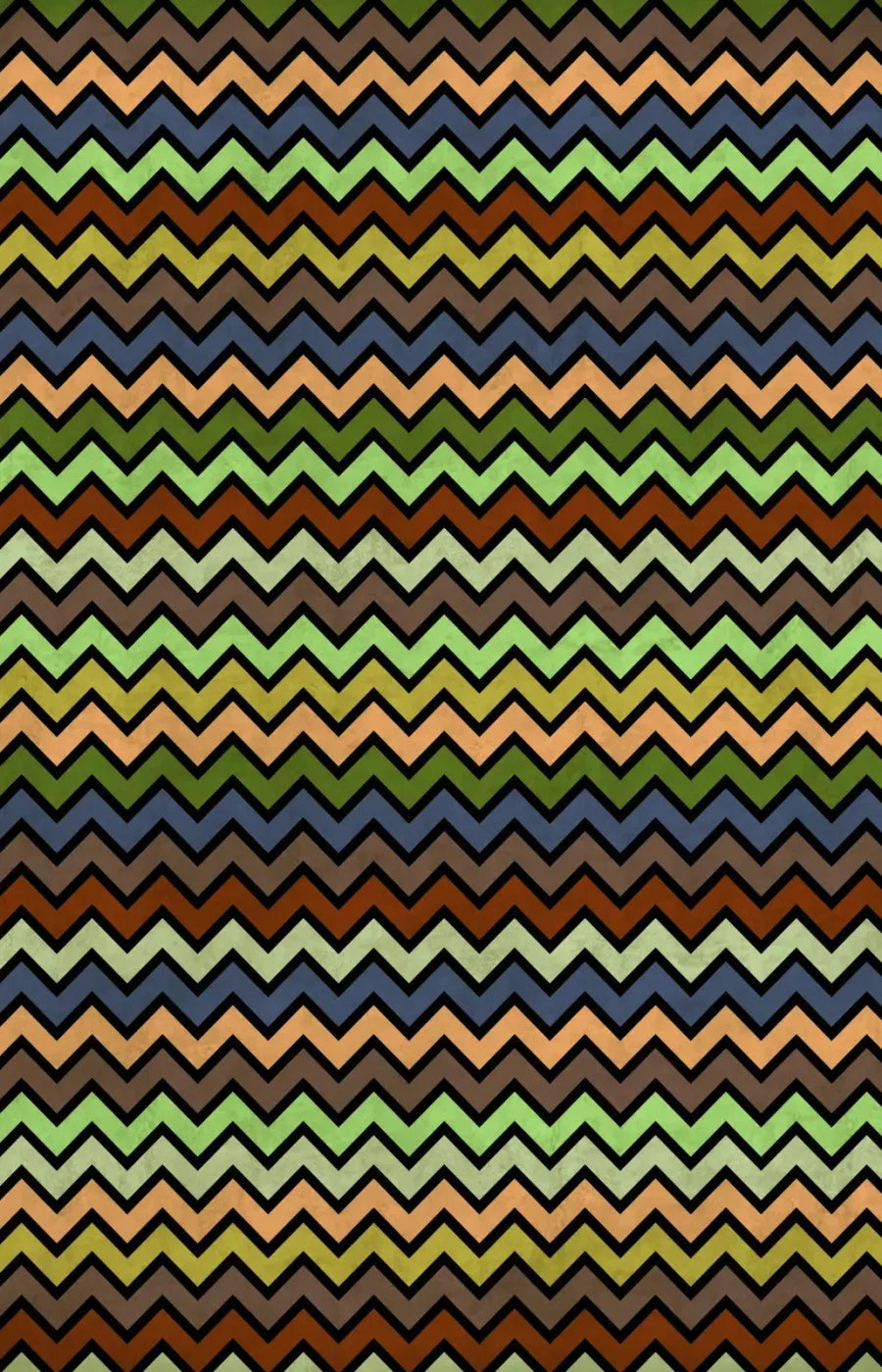 Skipper 8X12 Ultracloth ( 96 X 144 Inch ) Backdrop
