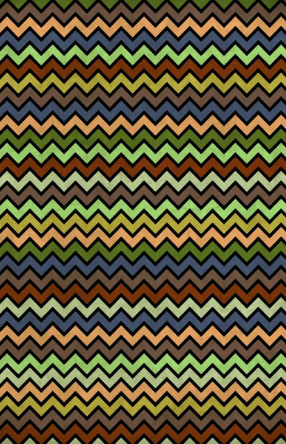 Skipper 8X12 Ultracloth ( 96 X 144 Inch ) Backdrop