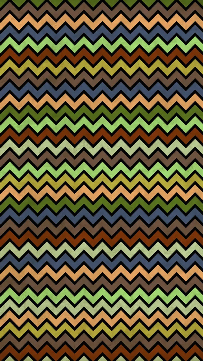 Skipper 8X14 Ultracloth ( 96 X 168 Inch ) Backdrop