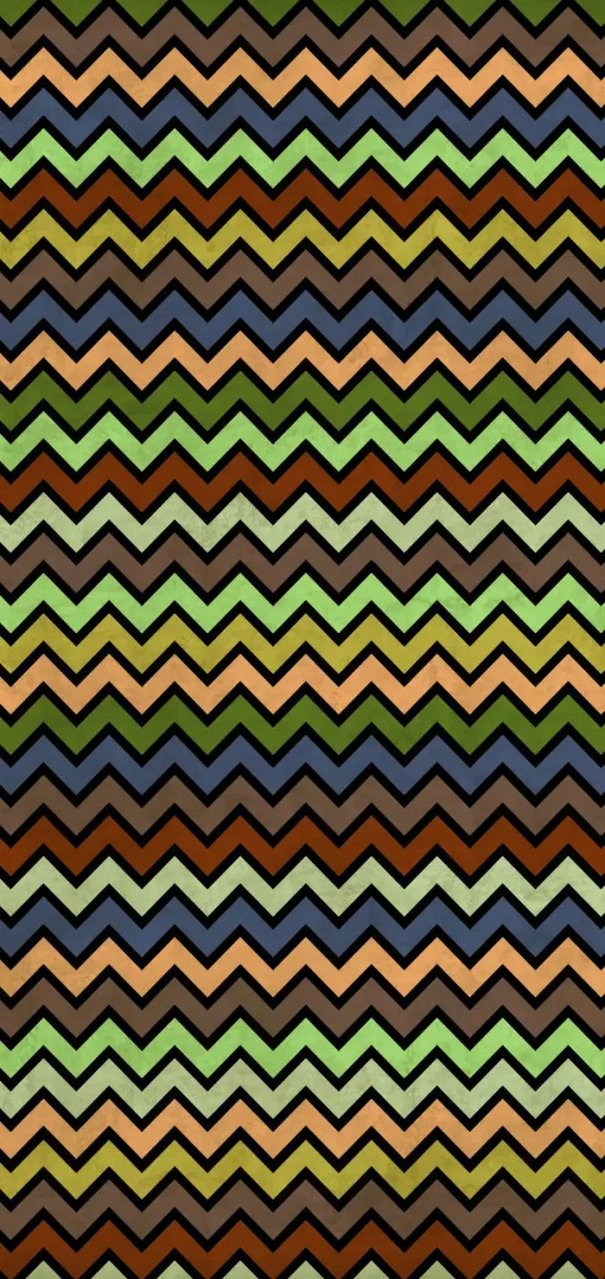 Skipper 8X16 Ultracloth ( 96 X 192 Inch ) Backdrop