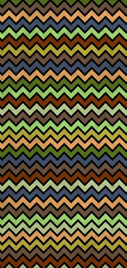 Skipper 8X16 Ultracloth ( 96 X 192 Inch ) Backdrop