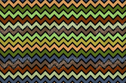 Skipper 8X5 Ultracloth ( 96 X 60 Inch ) Backdrop