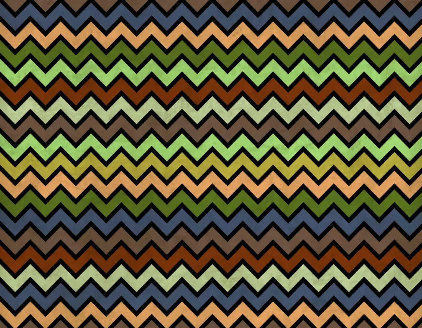 Skipper 8X6 Fleece ( 96 X 72 Inch ) Backdrop