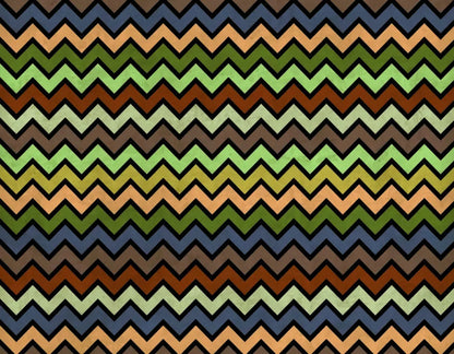 Skipper 8X6 Fleece ( 96 X 72 Inch ) Backdrop