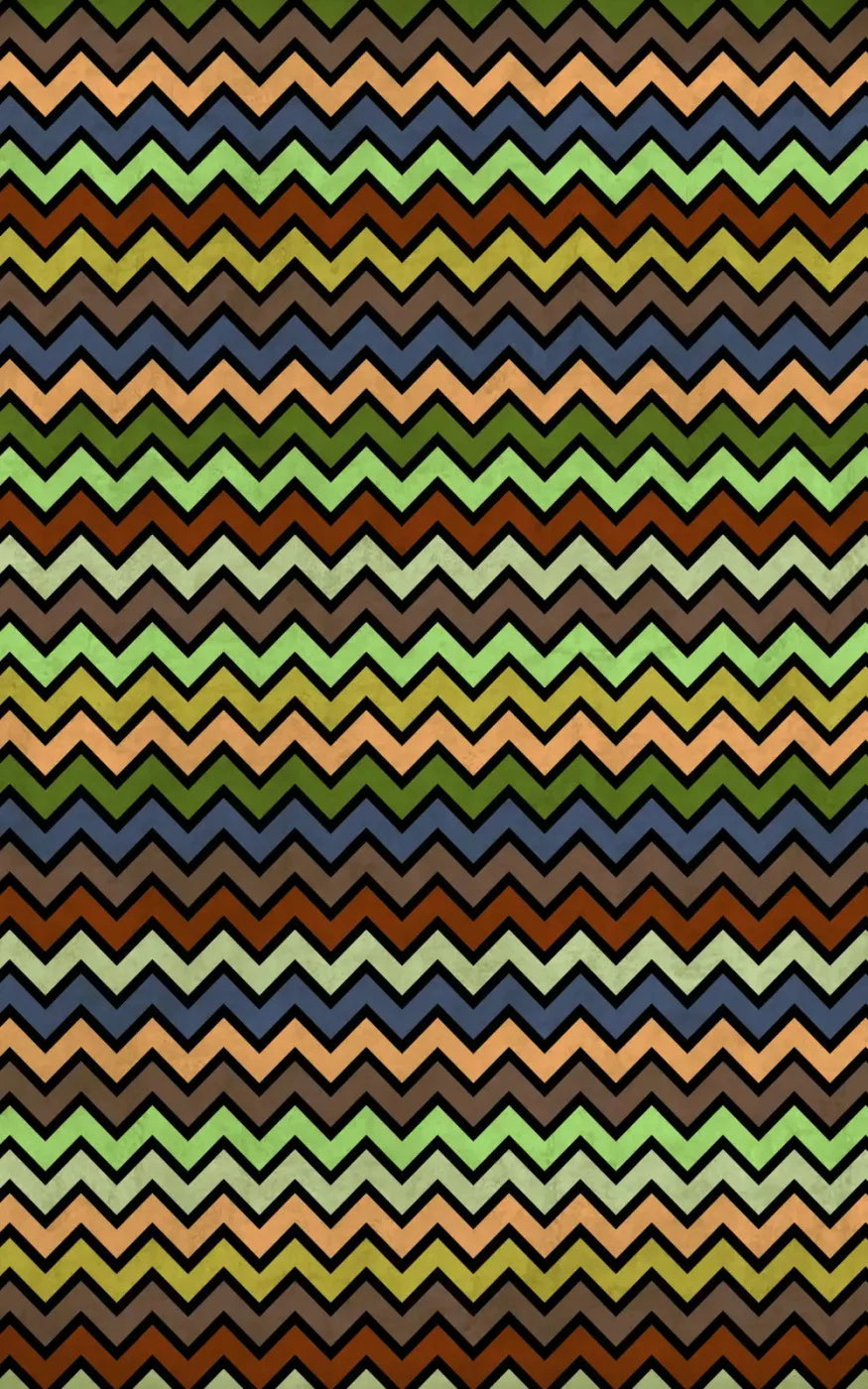 Skipper 9X14 Ultracloth ( 108 X 168 Inch ) Backdrop