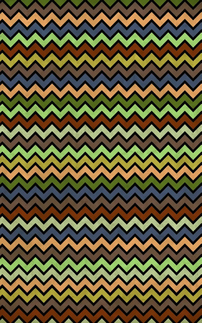 Skipper 9X14 Ultracloth ( 108 X 168 Inch ) Backdrop