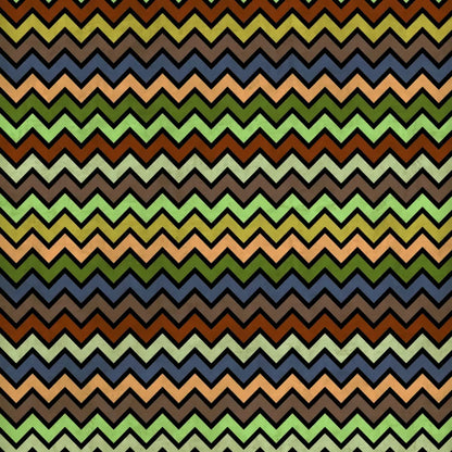 Skipper 5X5 Rubbermat Floor ( 60 X Inch ) Backdrop