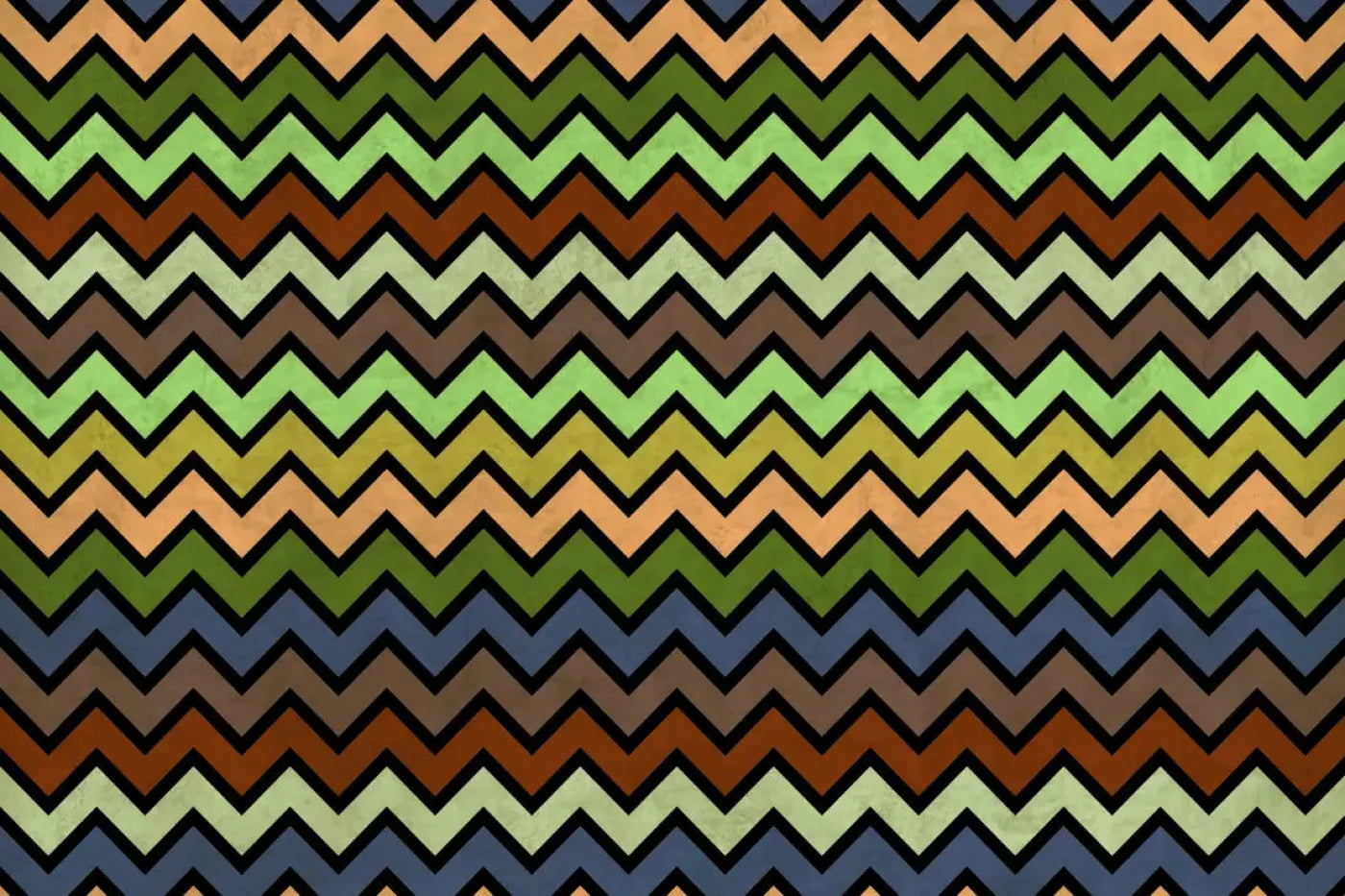 Skipper 5X4 Rubbermat Floor ( 60 X 48 Inch ) Backdrop