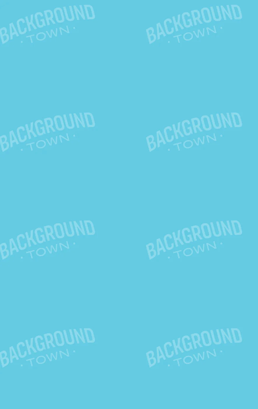 Sky 10X16 Ultracloth ( 120 X 192 Inch ) Backdrop