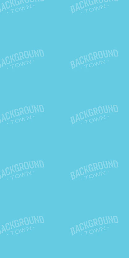 Sky 10X20 Ultracloth ( 120 X 240 Inch ) Backdrop