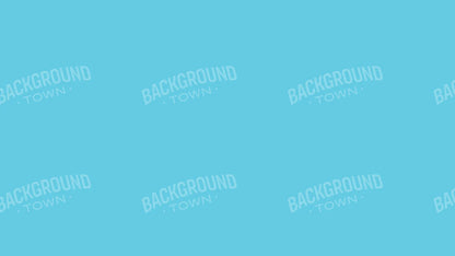 Sky 14X8 Ultracloth ( 168 X 96 Inch ) Backdrop