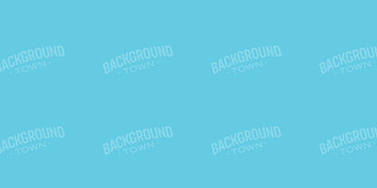 Sky 20X10 Ultracloth ( 240 X 120 Inch ) Backdrop