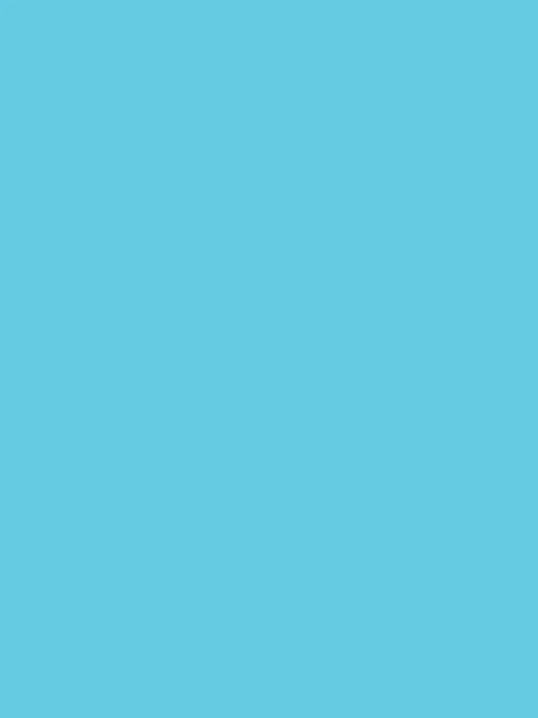 Sky 5X7 Ultracloth ( 60 X 84 Inch ) Backdrop