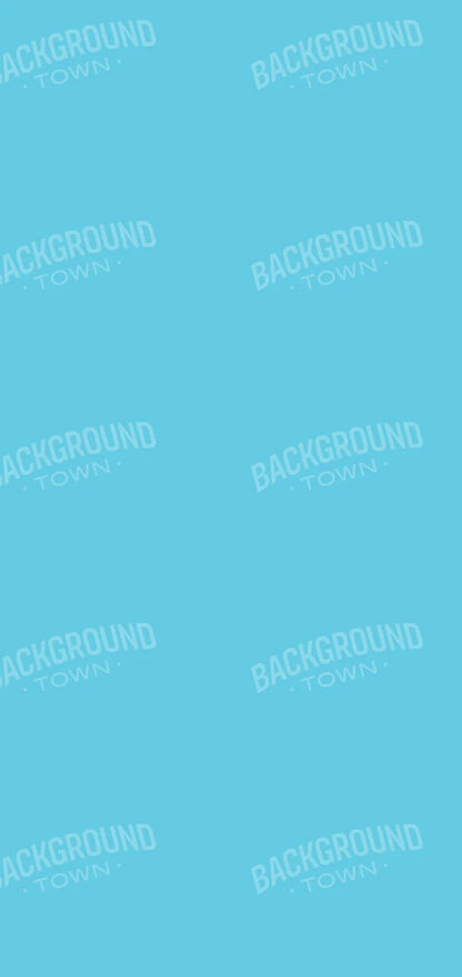 Sky 8X16 Ultracloth ( 96 X 192 Inch ) Backdrop