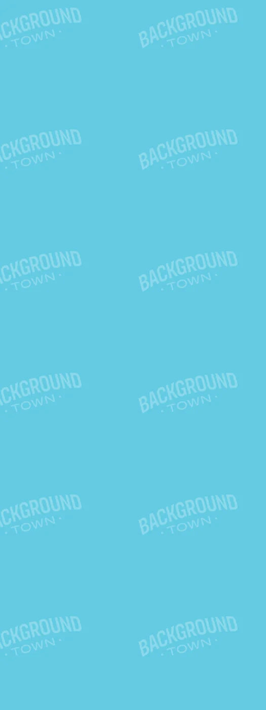 Sky 8X20 Ultracloth ( 96 X 240 Inch ) Backdrop