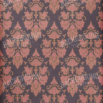 Skye 10X10 Ultracloth ( 120 X Inch ) Backdrop