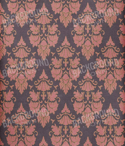 Skye 10X12 Ultracloth ( 120 X 144 Inch ) Backdrop