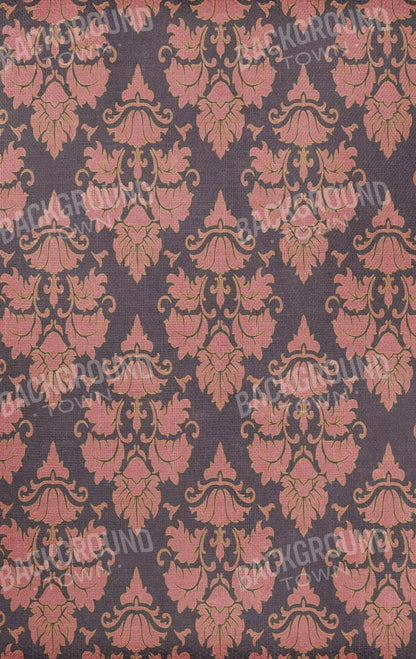 Skye 10X16 Ultracloth ( 120 X 192 Inch ) Backdrop