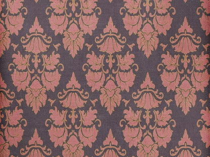 Skye 10X8 Fleece ( 120 X 96 Inch ) Backdrop
