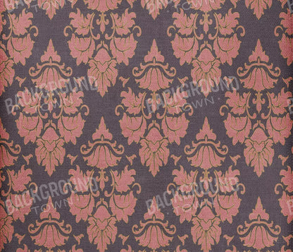 Skye 12X10 Ultracloth ( 144 X 120 Inch ) Backdrop