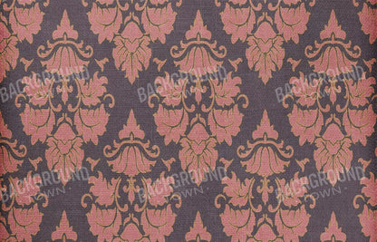 Skye 12X8 Ultracloth ( 144 X 96 Inch ) Backdrop